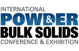 2027美国芝加哥国际粉体工业展览会