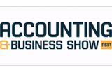 Accounting & Business Show Asia 2026