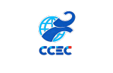 2026 CHINA (ZHENGZHOU) CROSS-BORDER E-COMMERCE FAIR