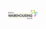 India Warehousing Show 2026