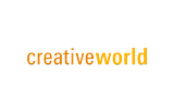 2027德国法兰克福Creativeworld创意手工及美术用品展览会