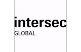 Intersec Global 2027