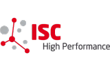 2026德国汉堡ISC High Performance高性能计算展览会