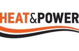 Heat&Power - 11th International Exhibition of Equipment and Solutions for Autonomous Power Supply and Small-Scale Energy 2026