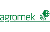 Agromek 2026