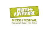 2026奥地利维也纳Photo+Adventure摄影与探险展览会