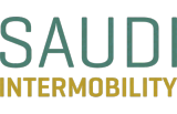 Saudi Intermobility Expo 2026
