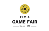 Elmia Game Fair 2027