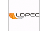 2027德国慕尼黑LOPEC印刷电子展览会