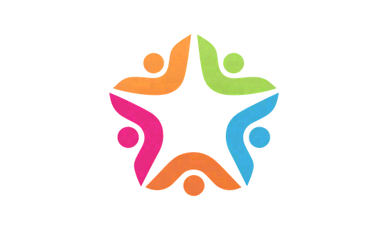 China (Xi'an) International Big Health Industry Exhibition 2026