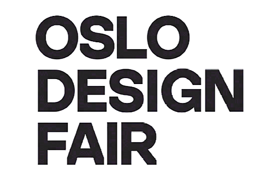 Oslo Design Fair 2026