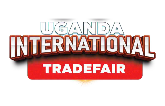 32nd Uganda International Trade Fair 2026