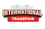 32nd Uganda International Trade Fair 2026