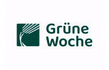 Grüne Woche 2027