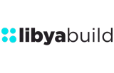 Libya Build Benghazi 2027