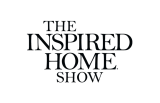 The Inspired Home Show 2027