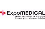 2026阿根廷Expo Medical医疗用品及康复器材展览会
