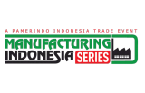 Manufacturing Indonesia 2026
