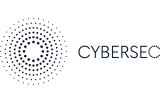 Cybersec Netherlands 2026