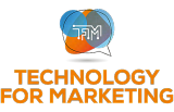 Technology for Marketing 2026
