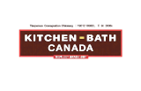 Kitchen + Bath Canada 2026