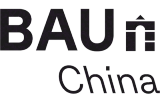2026BAU China国际建筑科技博览会