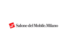 Salone Internazionale del Mobile 2027