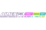2027美国奥兰多AIMExpo国际摩托车及动力运动展览会