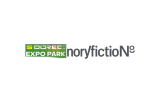 non/fictio№28 - International Book Fair for High-Quality Fiction & Non-Fiction 2026