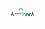 Arminera 2027