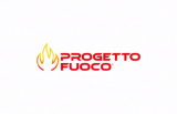 Progetto Fuoco 2028
