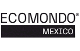 ECOMONDO MEXICO 2027