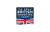 The Great British Shooting Show 2027