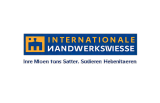 Internationale Handwerksmesse 2027