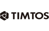 TIMTOS 2027 - Taipei International Machine Tool Show