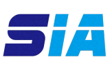 SIA-2026深圳国际工业自动化及机器人展览会