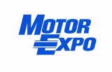 Thailand International Motor Expo 2026