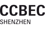 China (Shenzhen) Cross Border E-Commerce Fair 2026