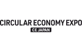 CIRCULAR ECONOMY EXPO 2026