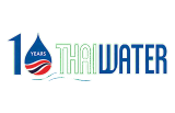 Thai Water Expo 2026