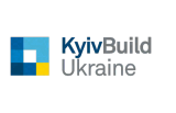 KyivBuild Ukraine 2027