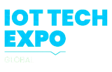 IoT Tech Expo Global 2027