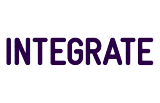 Integrate Expo 2026