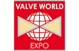 VALVE WORLD EXPO 2026