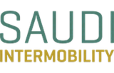 Saudi Intermobility Expo 2025