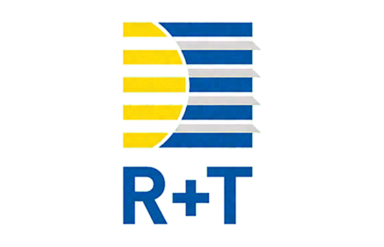 R+T Stuttgart 2027