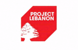 Project Lebanon 2026