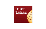 2026德国多特蒙德InterTabac烟草制品及吸烟配件展览会