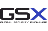 Global Security Exchange (GSX) 2026