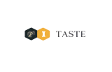 TASTE 2027